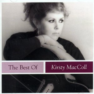 kirsty-maccoll-music