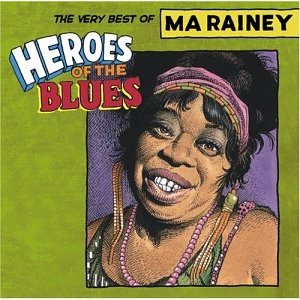 ma-rainey-music