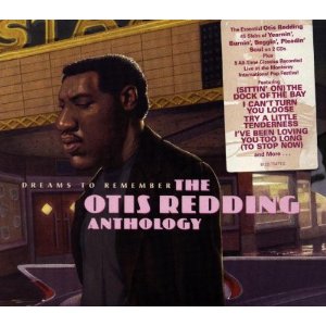 otis-redding-music