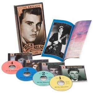 rick-nelson-music
