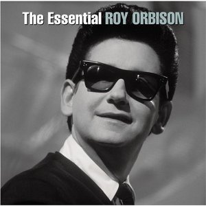 roy-orbison-music