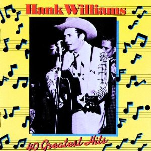 hank-williams-music