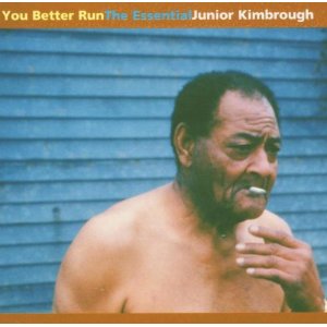 juniour-kimbrough-essential