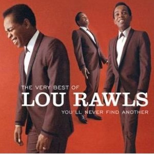lou-rawls-music