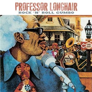 professor-longhair-music