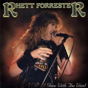 rhett-forrester-music
