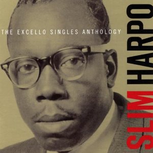 slim-harpo-music