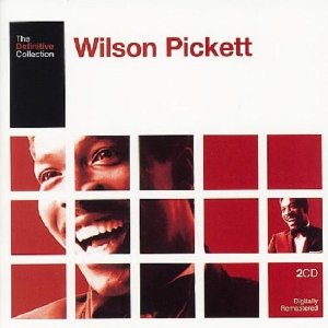 wilson-pickett-music