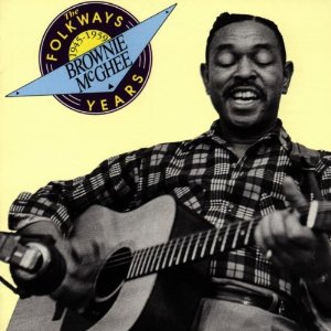 brownie-mcghee-music