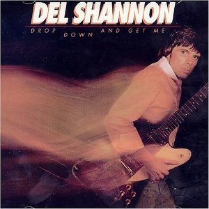 del-shannon-music