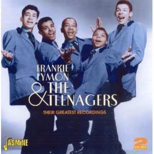 frankie-lymon-music