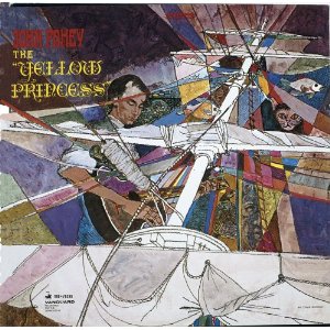 john-fahey-music