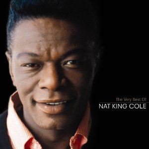 nat-king-cole-music