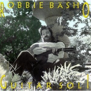 robbie-basho-music