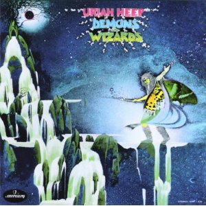 uriah-heep