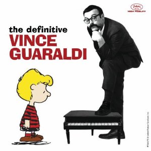vince-guaraldi-music