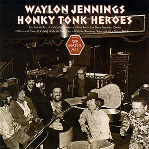 waylon-jennings-music