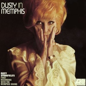 dusty-springfield-music