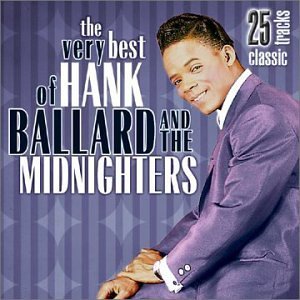hank-ballard-music