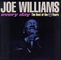 joe-williams-music