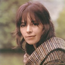 lesley-duncan