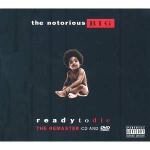 notorious-big-music