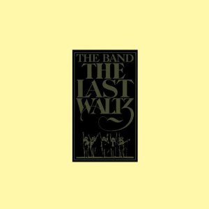 the-band