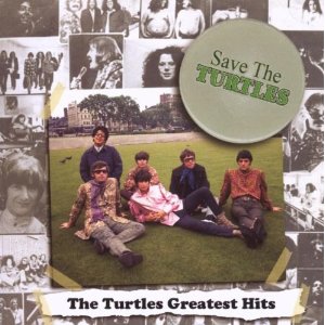 the-turtles-music