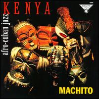 machitoLP