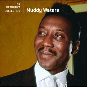 muddy-waters-music