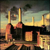 pink-floyd