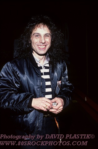 Dio