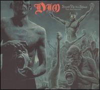 dio