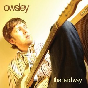 owsleyLP