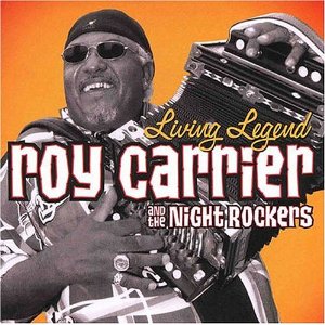 roycarrierLP