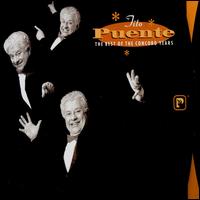 tito-puente-music