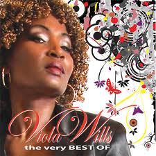 viola-wills-music