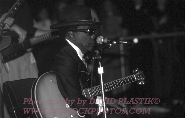 John Lee Hooker 01(1)