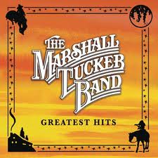 marshall-tucker-band-music