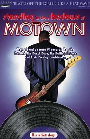 motownDVD