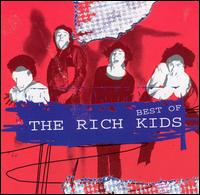 richkidsLP