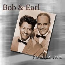bob-&-earl-music