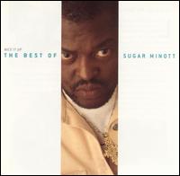sugar-minott-music