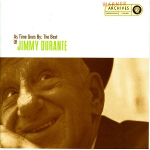 jimmyduranteLP