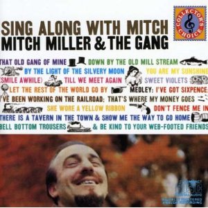 mitchmillerLP