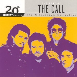 thecallLP