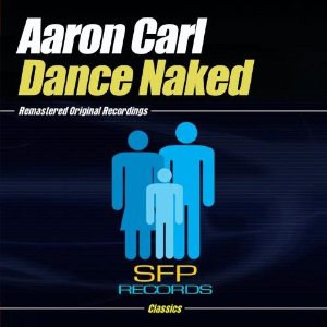 aaroncarlLP