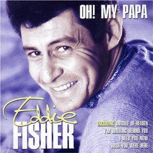 eddiefisherLP