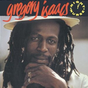 gregory-isaacs-LP