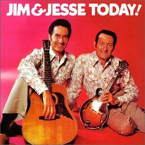 jimandjesseLP